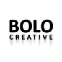 bolo creative llc logo image