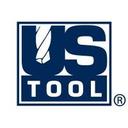 logo of Us Tool Group