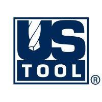 us tool group logo image