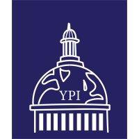 yale policy institute logo image