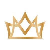 medawar’s fine jewelry logo image