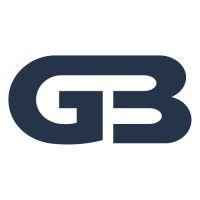 gratte brothers | building services & engineering logo image