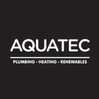 aquatec nw logo image