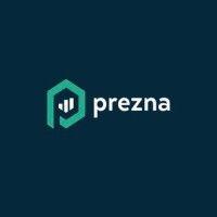 prezna