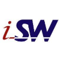 i_sw logo image