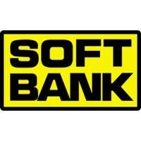 ソフトバンク・メディア・アンド・マーケティング株式会社 - softbank media and marketing corp. logo image