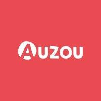 groupe auzou editions