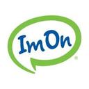 logo of Imon Communications