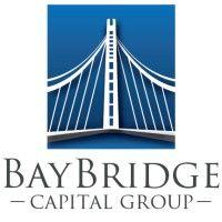 baybridge capital group, llc logo image