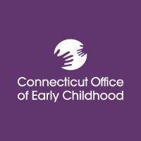 the connecticut office of early childhood