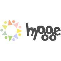 hygge children’s social care logo image