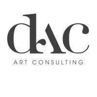 dac art consulting