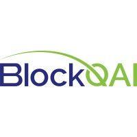 blockqai, llc. logo image