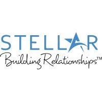 stellar group logo image