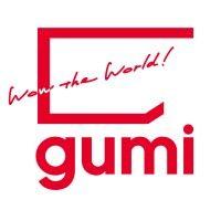 gumi taiwan ltd.