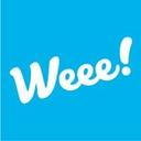 logo of Weee