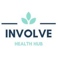 involve health hub