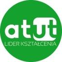 logo of Atut Lider Ksztalcenia