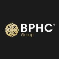 bphc group logo image