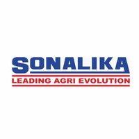 sonalika logo image