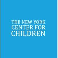 the new york center for children