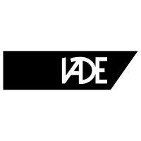 iade logo image