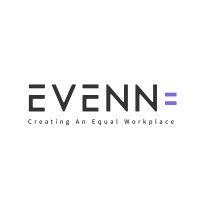 evenn logo image