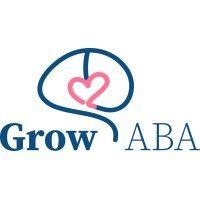 grow aba logo image