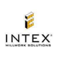 intex millwork solutions