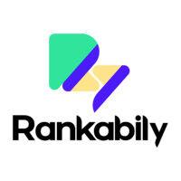 rankabily logo image