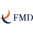 logo of Fusion Md Medical Science Network Inc