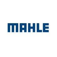 mahle anand filter systems private limited logo image