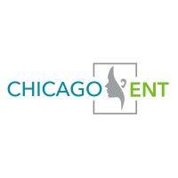 chicago ent - advanced center for specialty care logo image