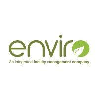 enviro india logo image