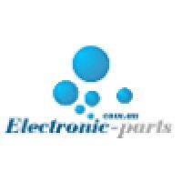 electronic parts