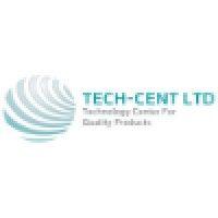 tech-cent ltd