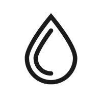 community faucet logo image