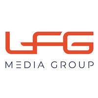 lfg media group logo image