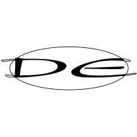 deaton engineering, inc. logo image