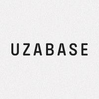 uzabase logo image