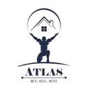 logo of Atlas Property Investors