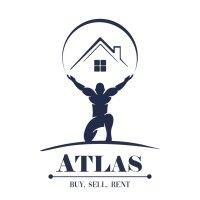 atlas property investors logo image