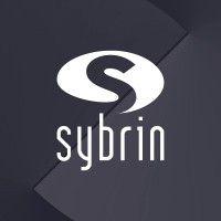 sybrin