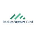 logo of Rockies Venture Fund