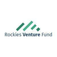 rockies venture fund