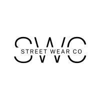 street wear co