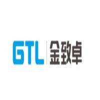 shenzhen gtl technology co.,ltd logo image