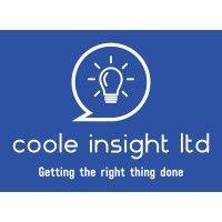 coole insight ltd