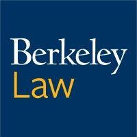 university of california, berkeley - school of law