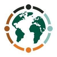 famine early warning systems network (fews net) logo image